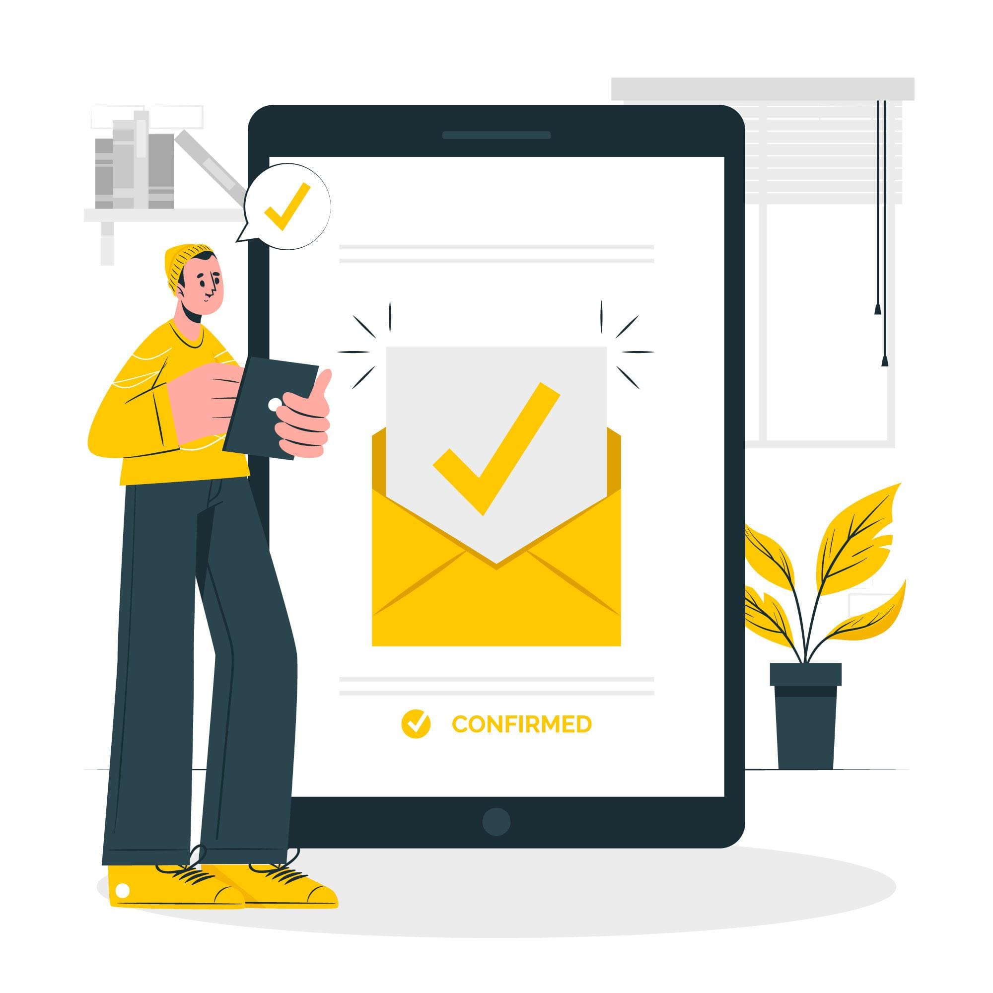 The Hidden Dangers of Ignoring Risky Email Validation