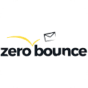 ZeroBounce